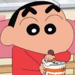 混世魔女的钢琴谱