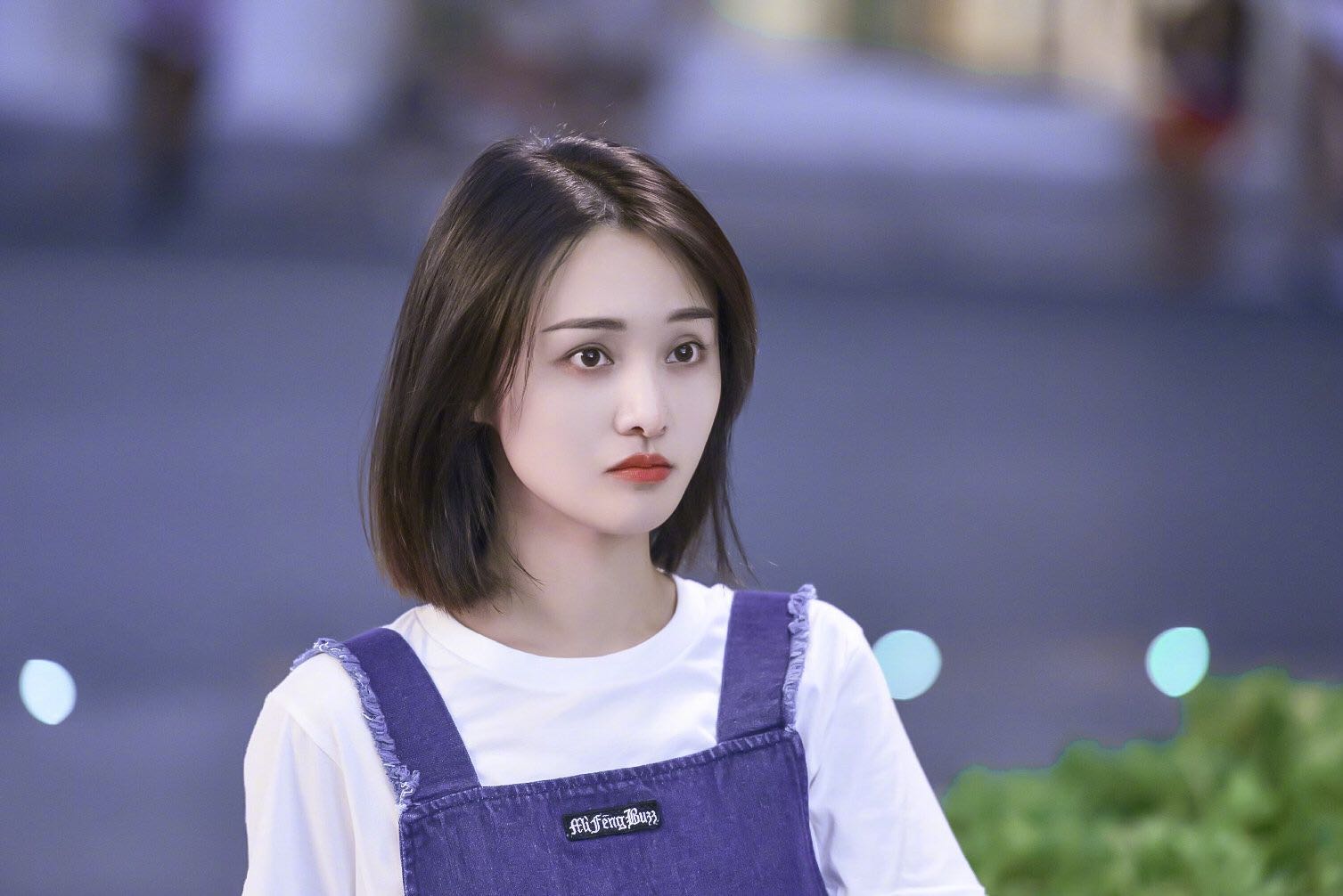 雨中荨你的钢琴谱