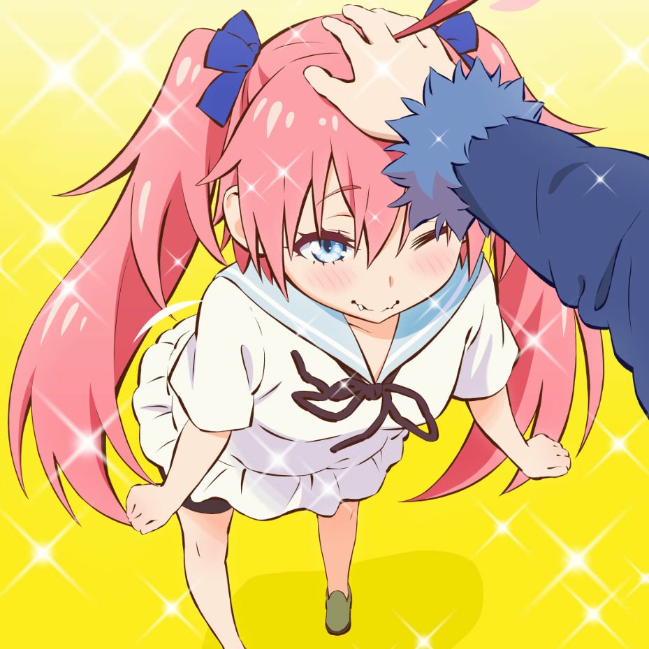 Twinklesekai的钢琴谱