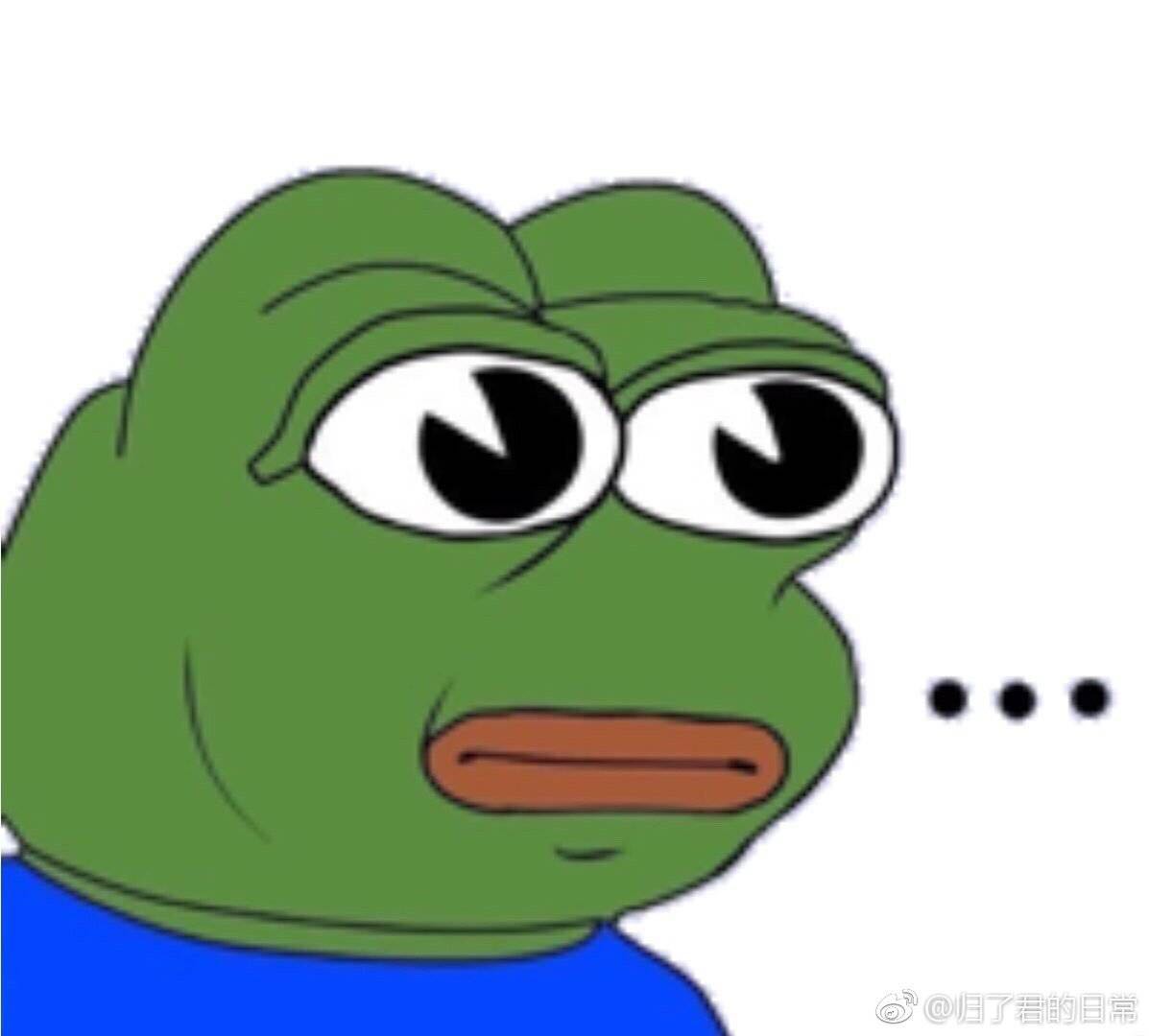 Cx33080427的钢琴谱