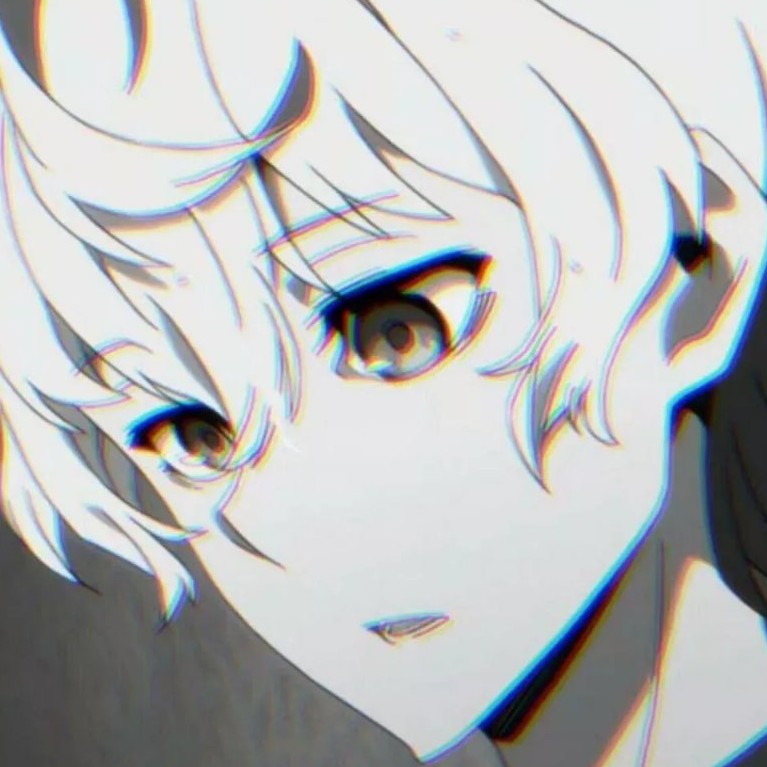 137****7578的钢琴谱