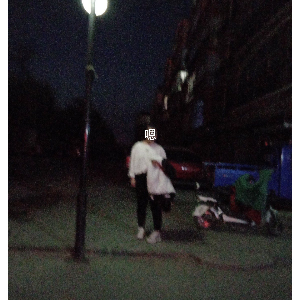 。的钢琴谱