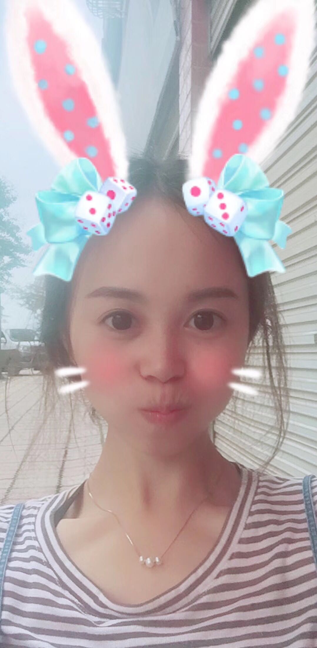 祺哥的妈咪的钢琴谱