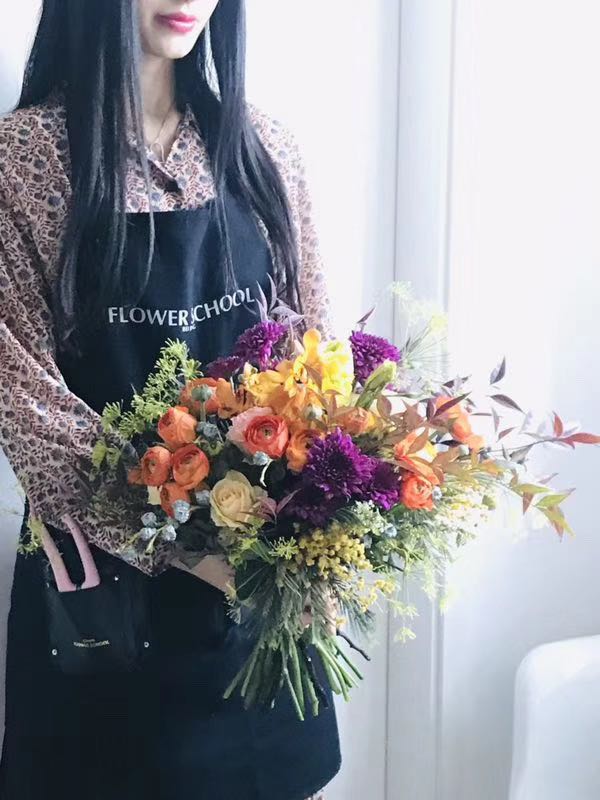 Angela Z的钢琴谱