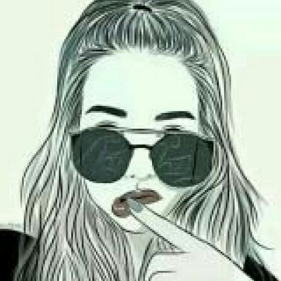 You(͒˶´⚇`˵)͒的钢琴谱