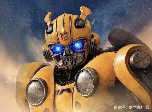 王麒然 炀炀的钢琴谱