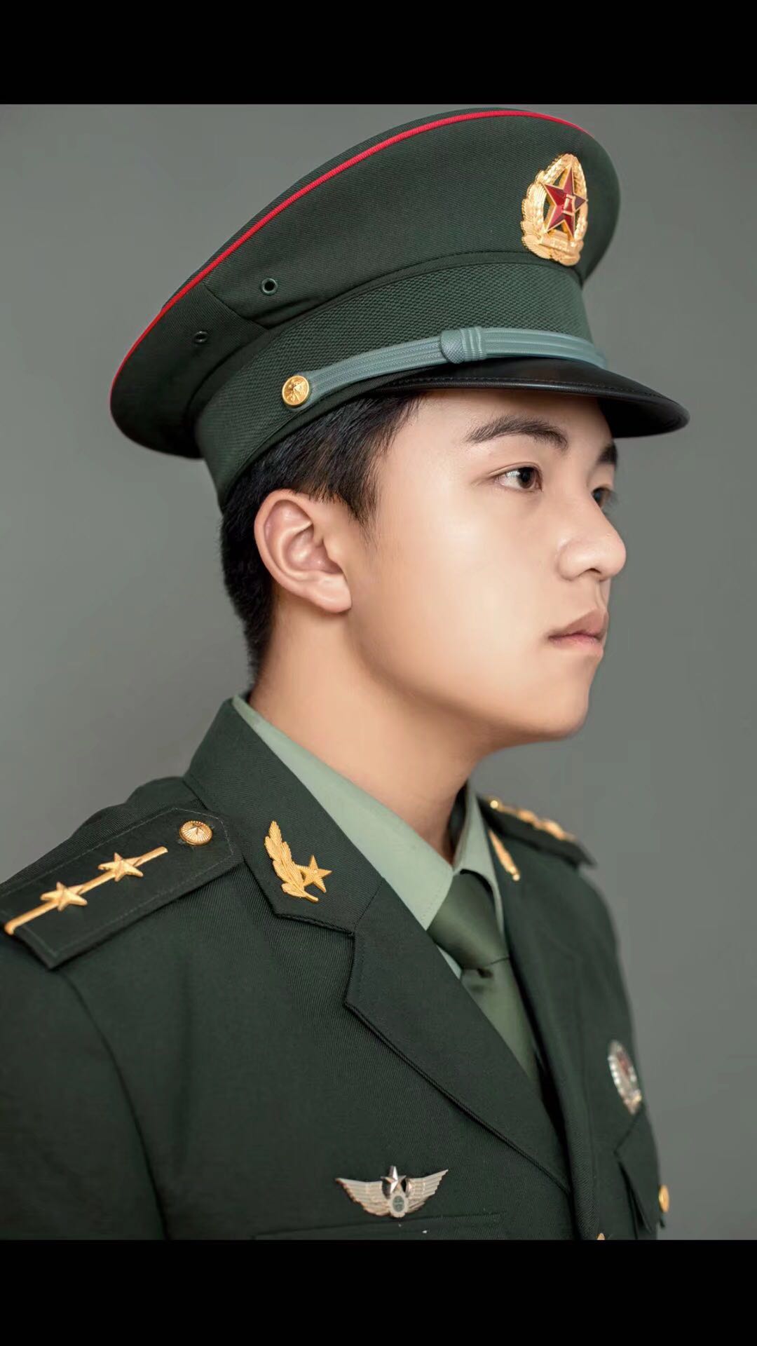 阿尔萨斯洛林的个人空间