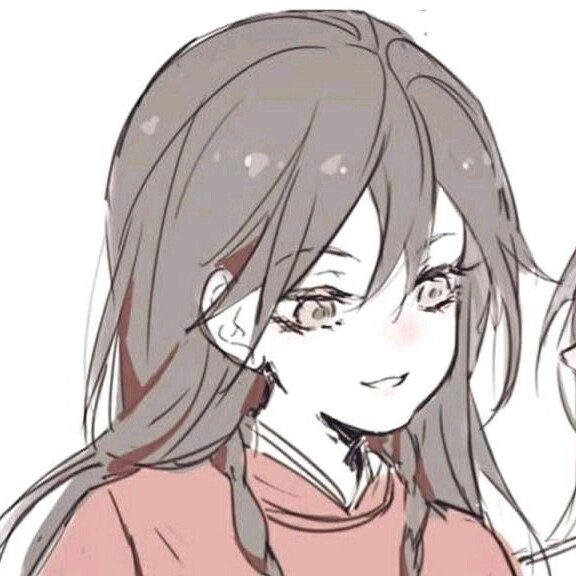 花城会调教魏无羡的啊.的钢琴谱