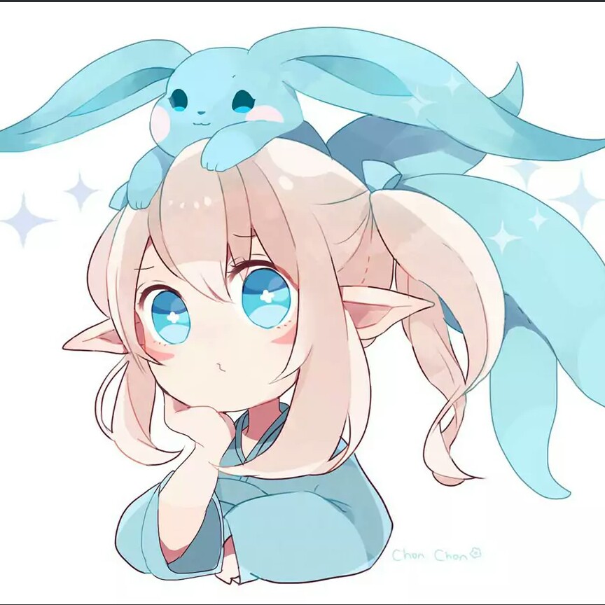 157****9290的钢琴谱