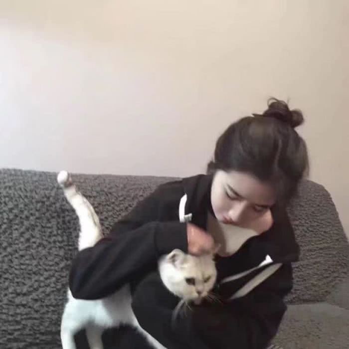 薄荷味奶糖的钢琴谱