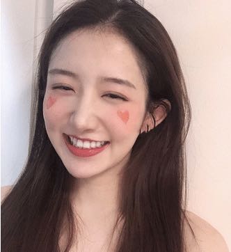 ʚ Eroude ɞ的钢琴谱