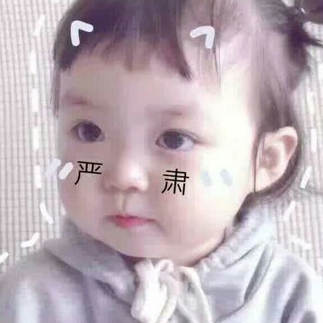 猪… 的钢琴谱