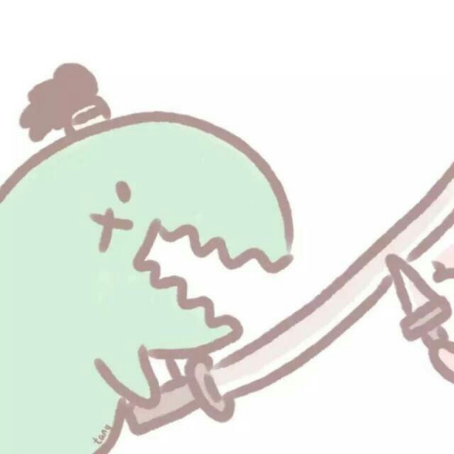 只爱学习.的钢琴谱