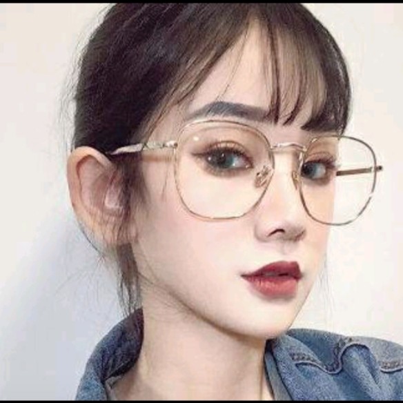 浅夏的钢琴谱