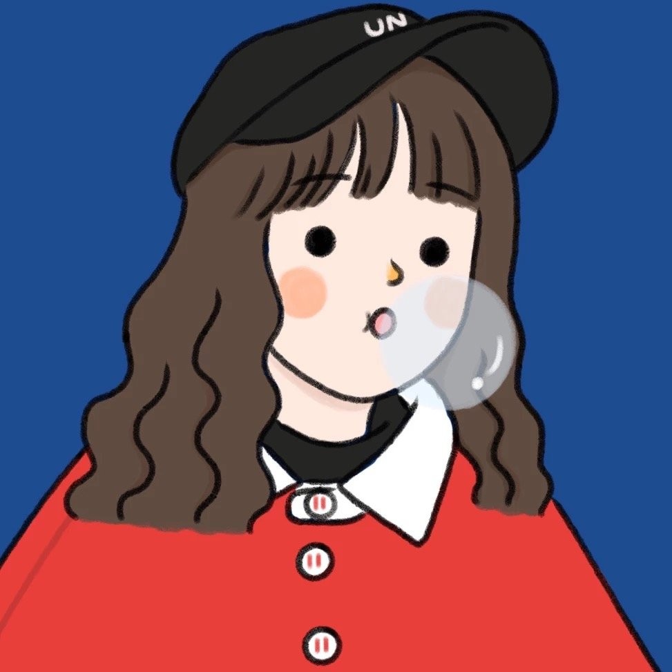是Gmmm啊啊的钢琴谱