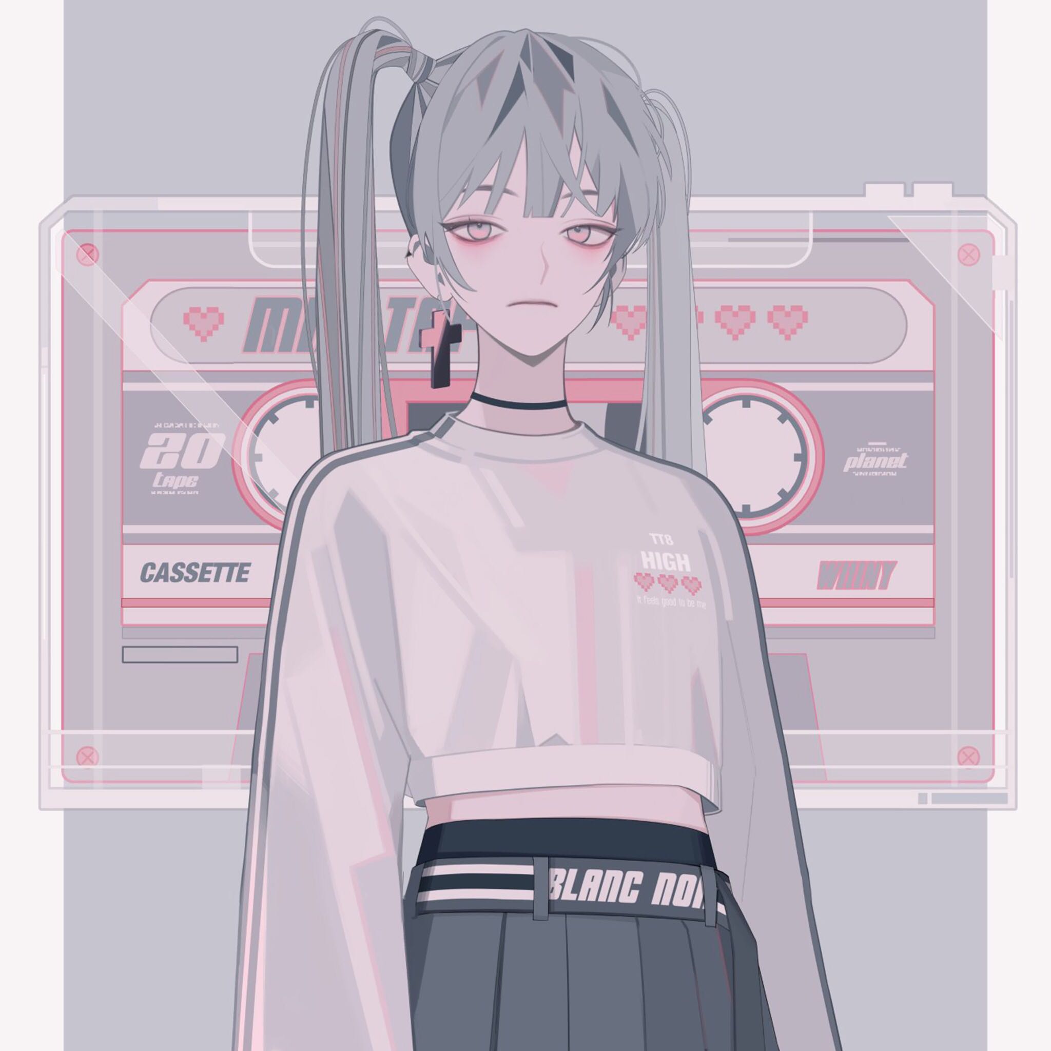 。。。的钢琴谱