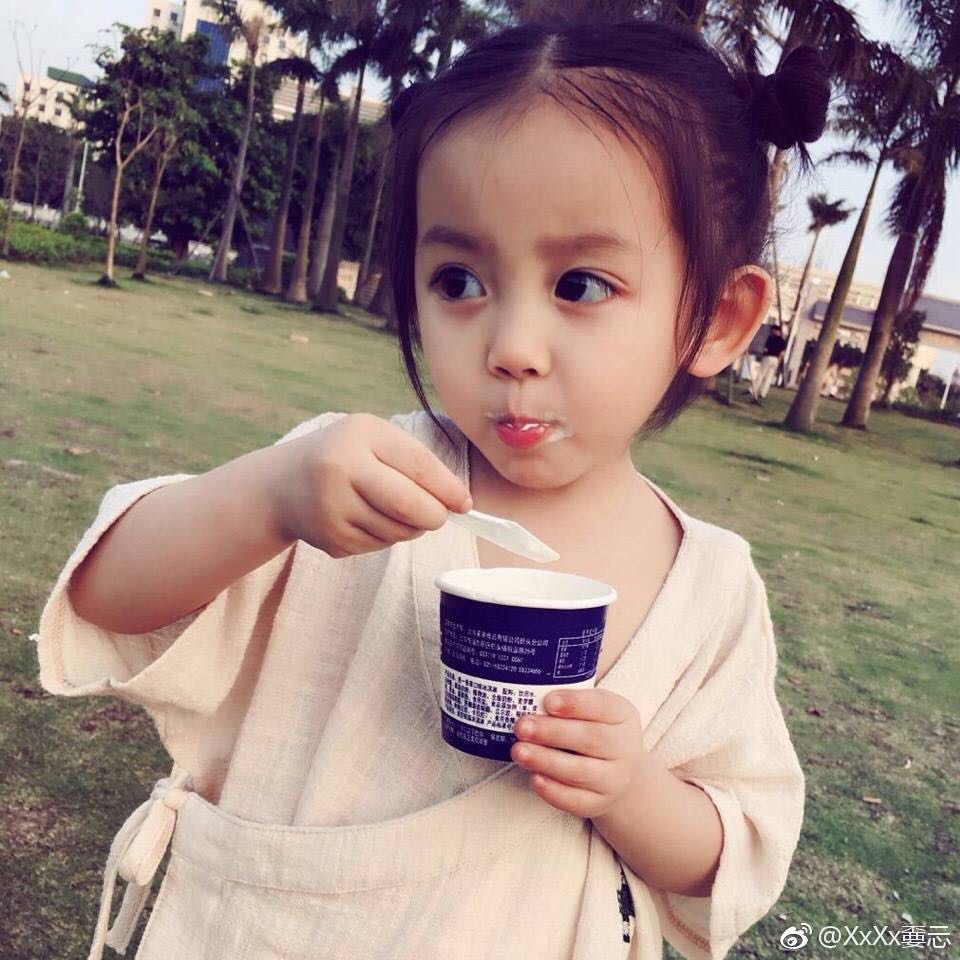 叶小果的钢琴谱