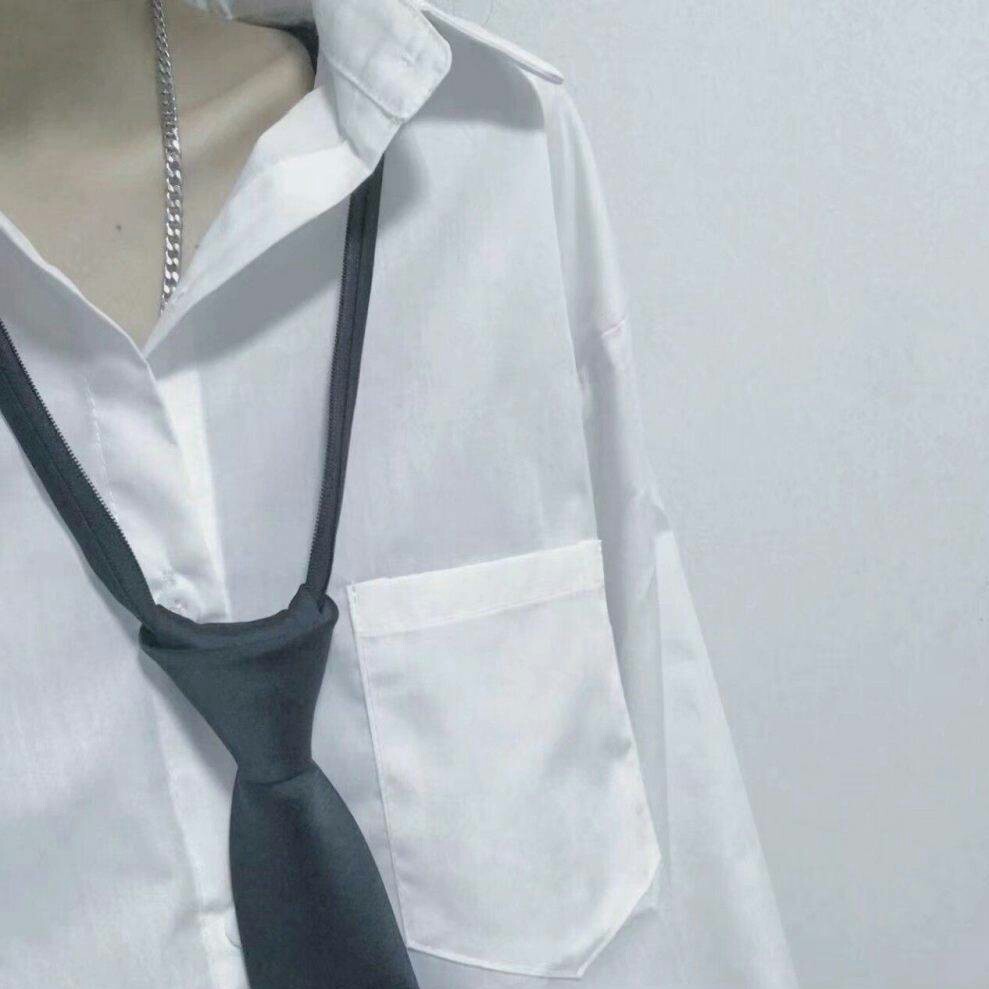 曉曉的钢琴谱