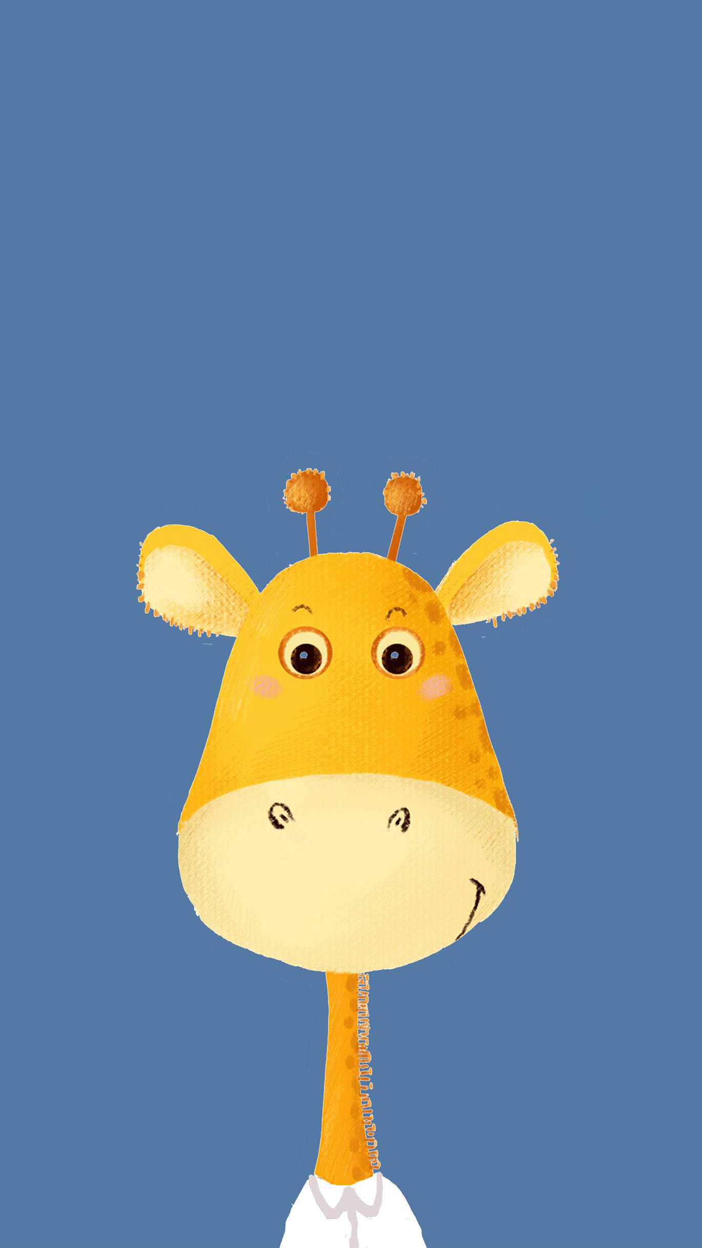 135****7788的钢琴谱