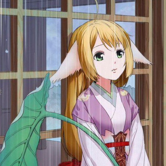 大奶糖的钢琴谱