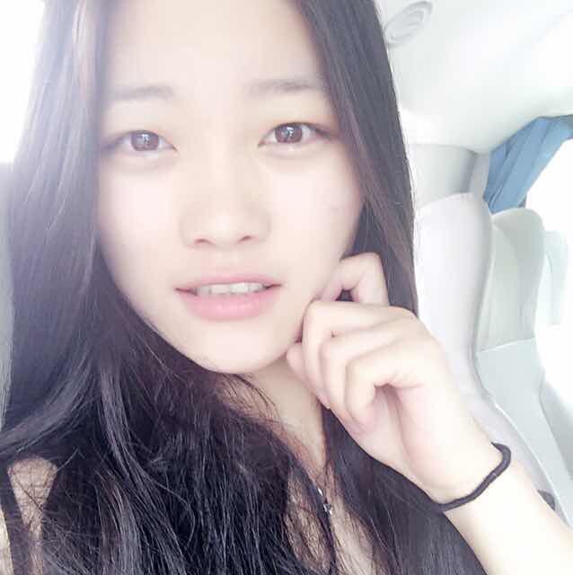    ss的钢琴谱