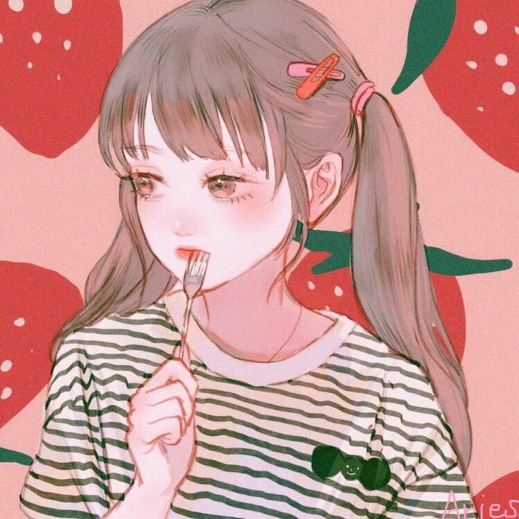 Fluoxetine的个人空间