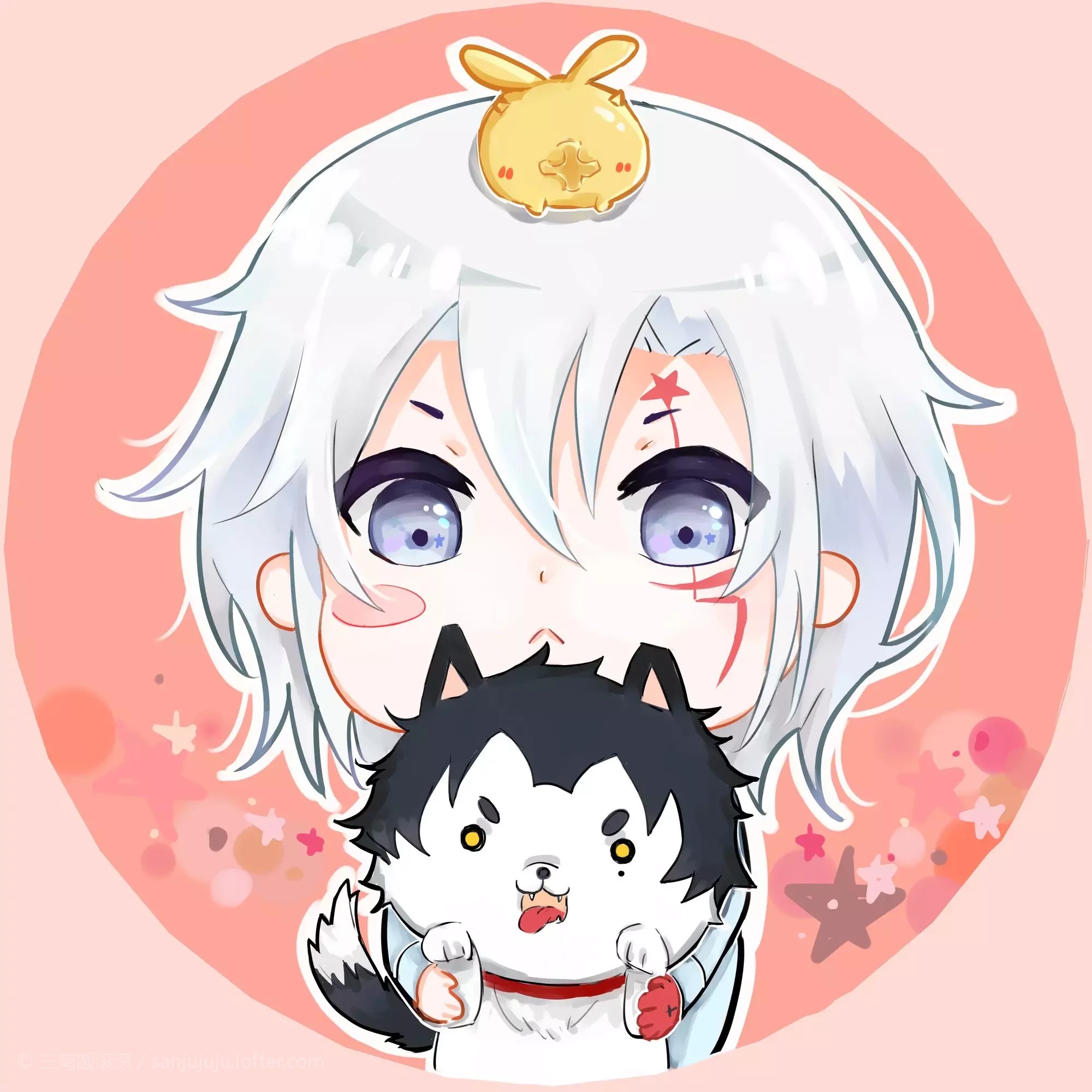 修墨熙的钢琴谱