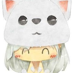 同学你好可爱的钢琴谱