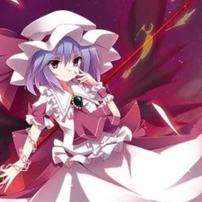 ꧁༺红☬叶༻꧂的钢琴谱