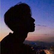 ゼゾジガヂ的钢琴谱