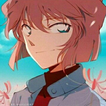 ぁぉイ^ω^的钢琴谱