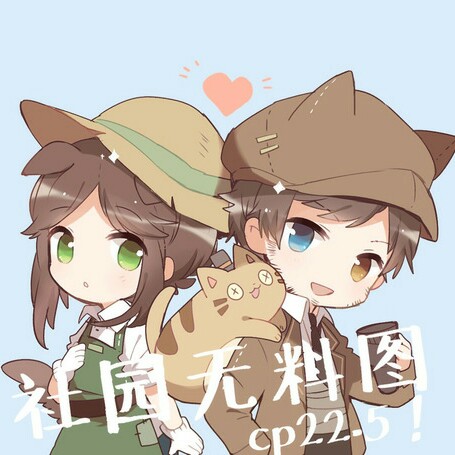 第五人格纸飞机的钢琴谱