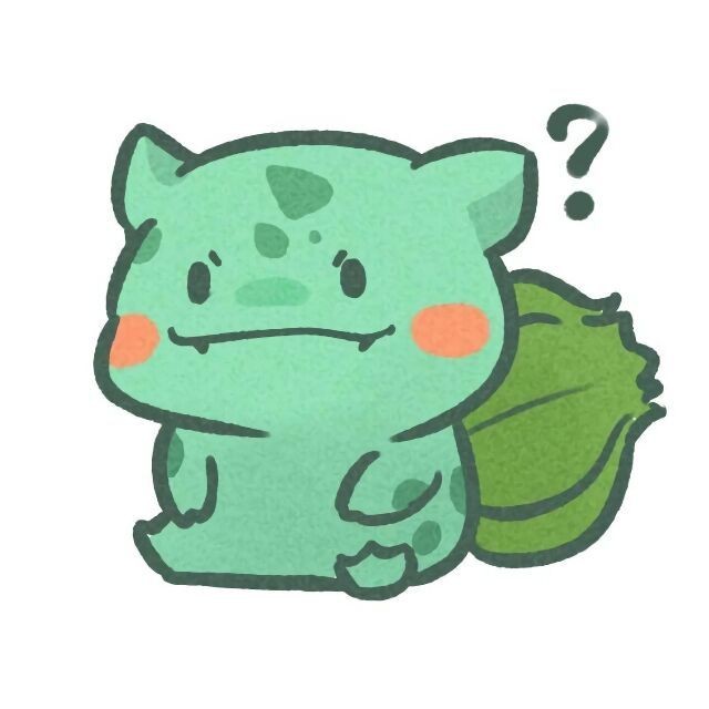 ha。的钢琴谱