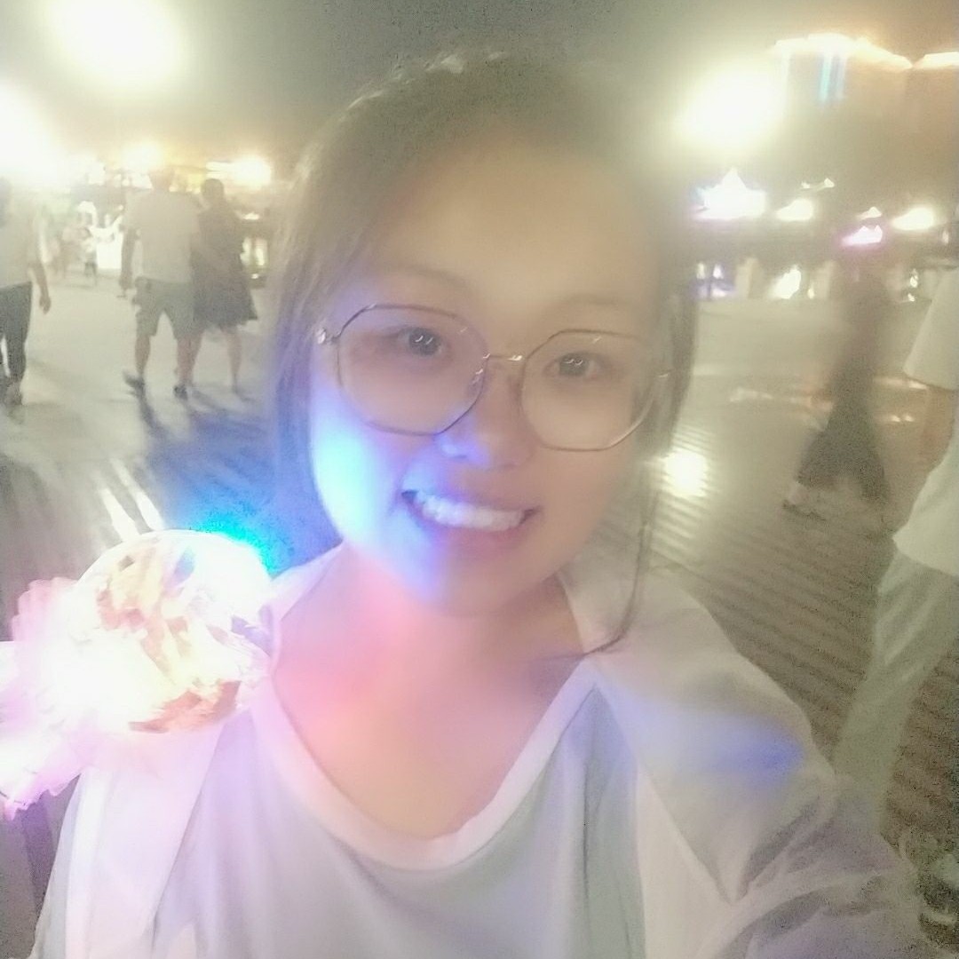 @笑花♑的钢琴谱