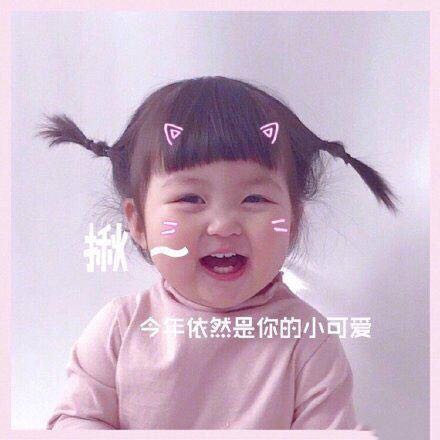 ❤️2007的钢琴谱