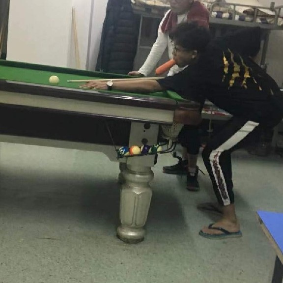 赵是博~的钢琴谱