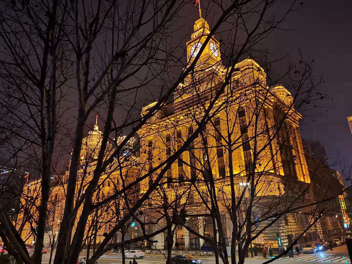 Faded丶消逝的个人空间