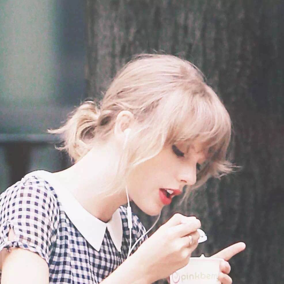 袖烟竹的钢琴谱