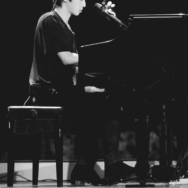 HHhh08042的钢琴谱