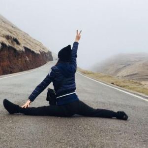 裴小丽的钢琴谱