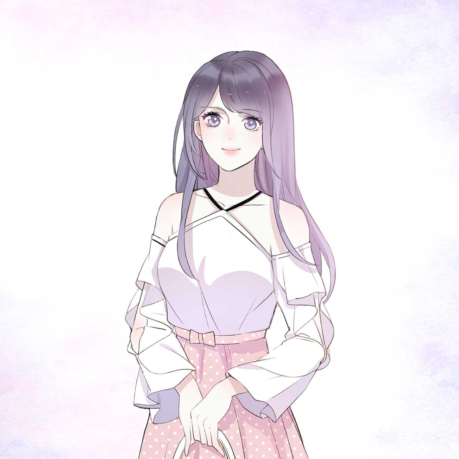 优柔寡断呦的钢琴谱