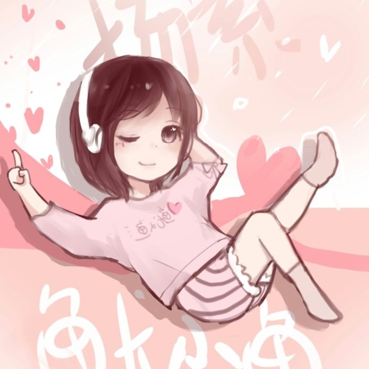 辣汁炖鱿鱼的钢琴谱