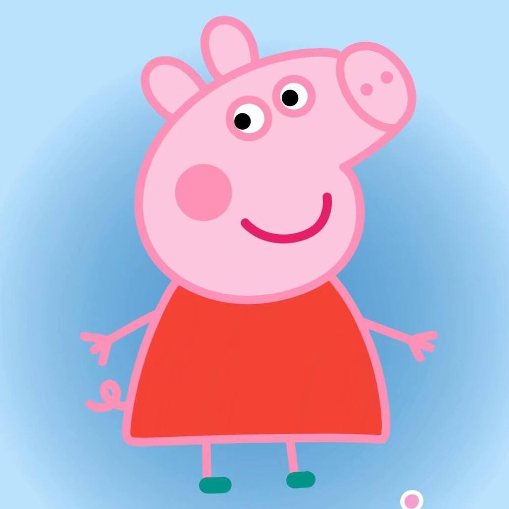 琳琳的个人空间