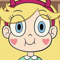 放了一个彩虹屁的钢琴谱