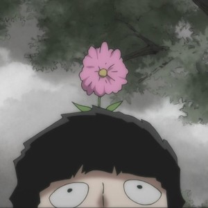 野泽的钢琴谱