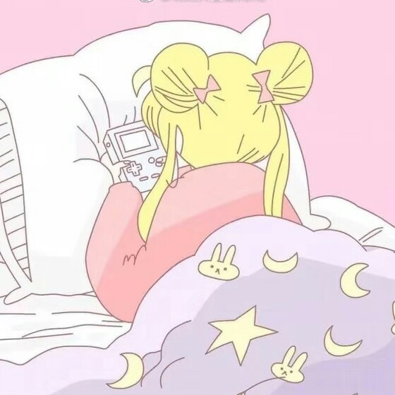 榴莲味的芒果的钢琴谱