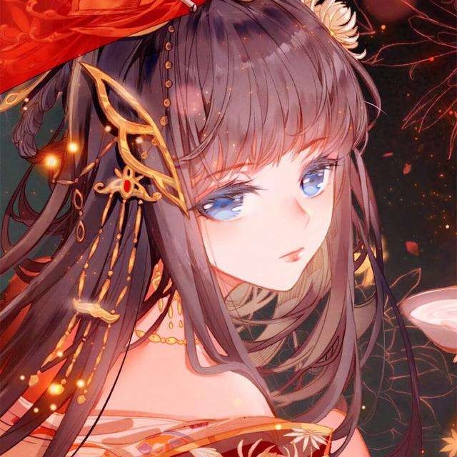 汐韵～的钢琴谱