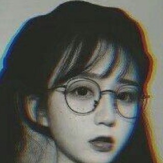 碎梦的个人空间