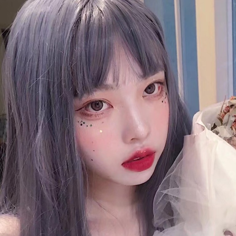 LADY  CAT的钢琴谱