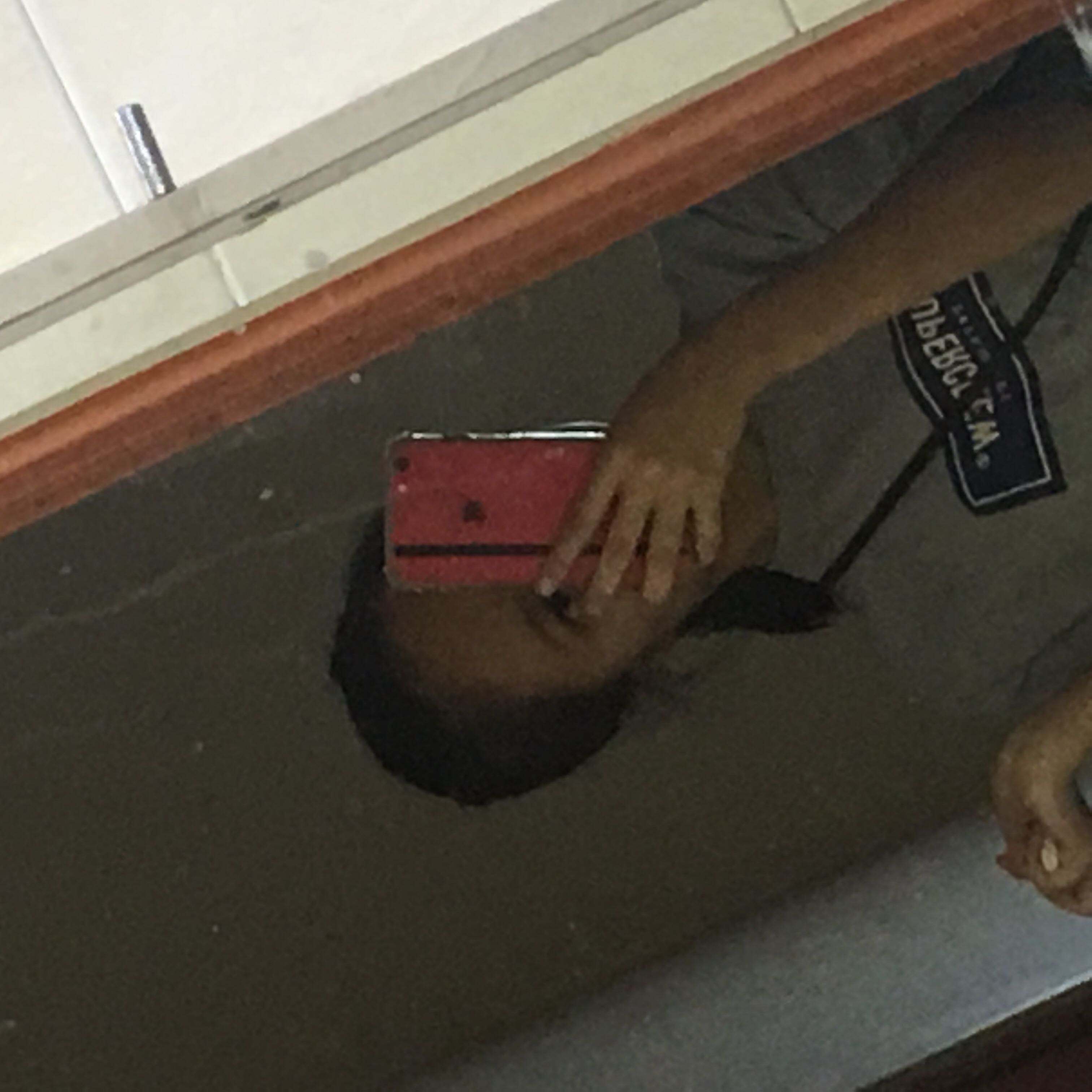 imtheboba的钢琴谱